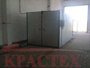 TEXCERBIC_2-300x225 Респ. Башкортостан